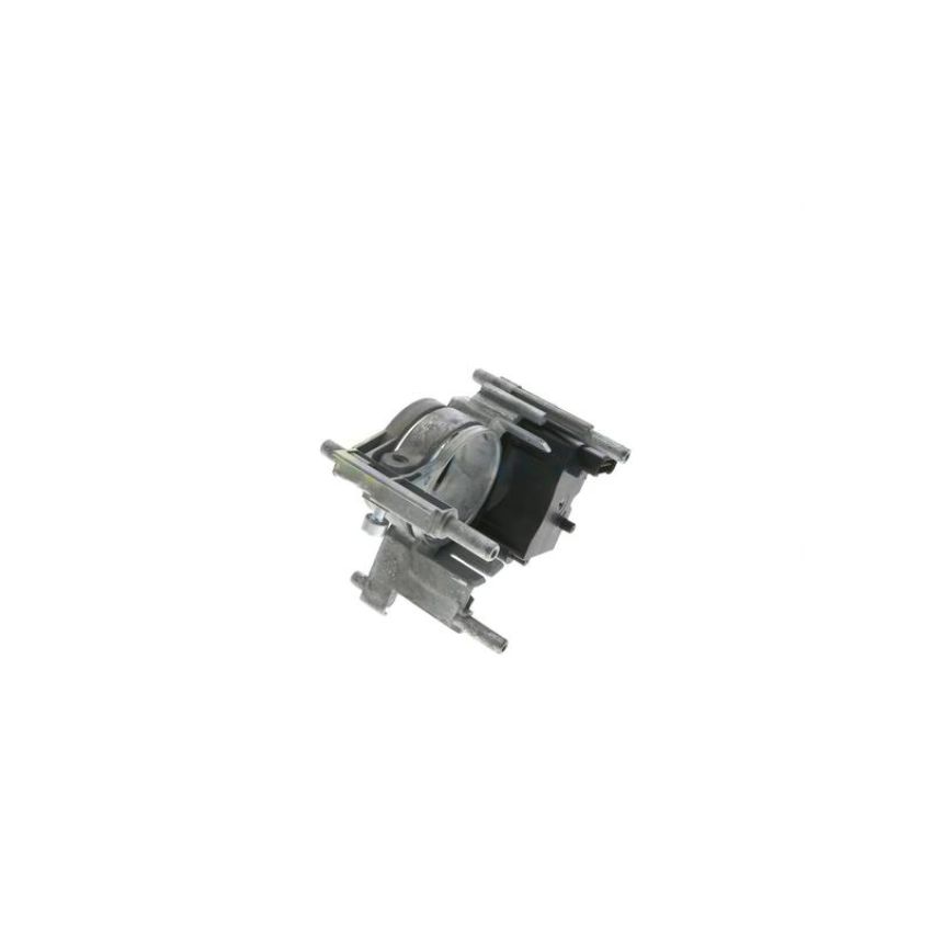 VEMO V30-73-0201 Combination Switch