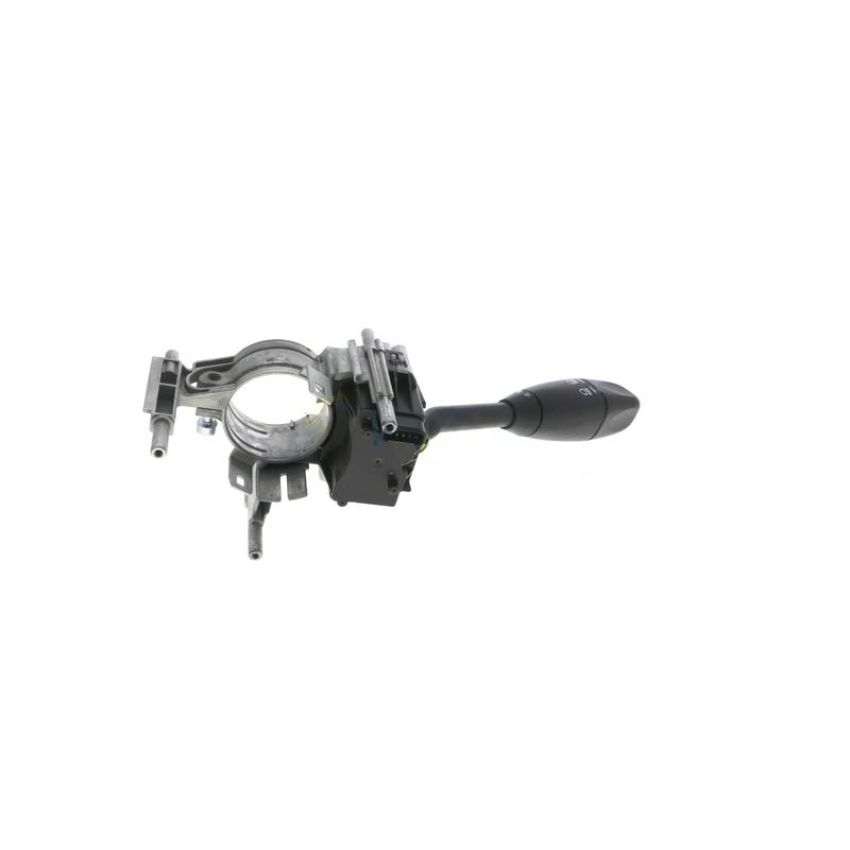 VEMO V30-73-0201 Combination Switch