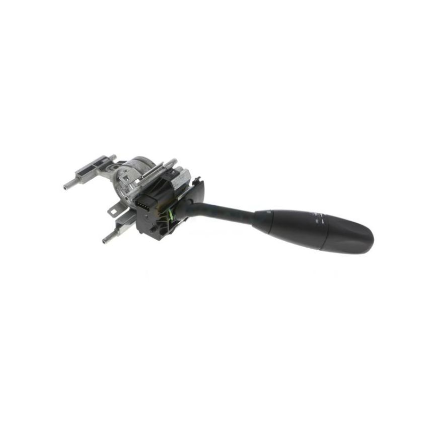 VEMO V30-73-0201 Combination Switch