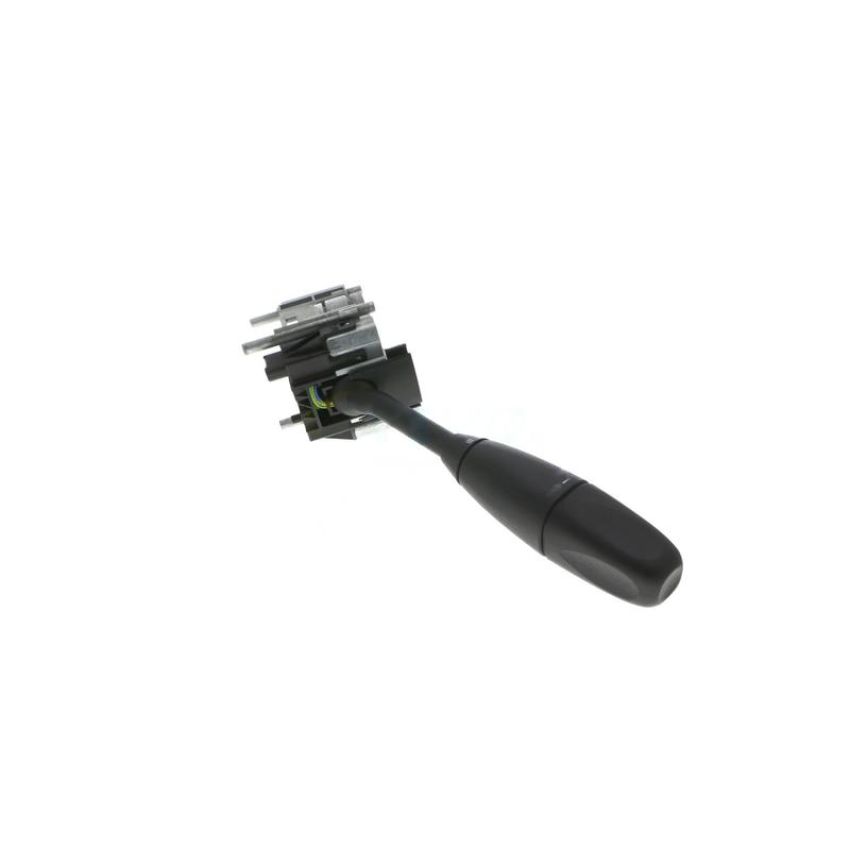 VEMO V30-73-0201 Combination Switch