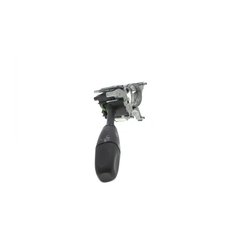 VEMO V30-73-0201 Combination Switch
