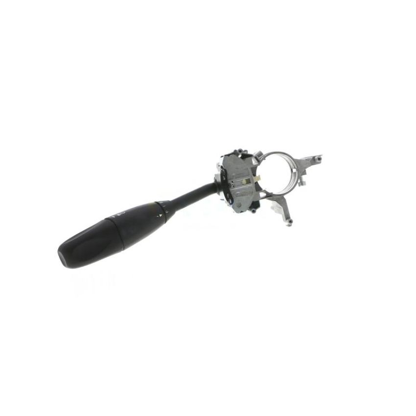 VEMO V30-73-0201 Combination Switch