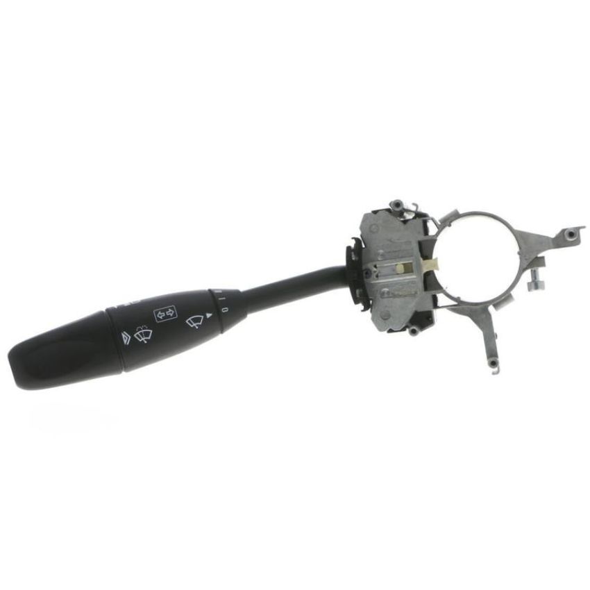 VEMO V30-73-0201 Combination Switch