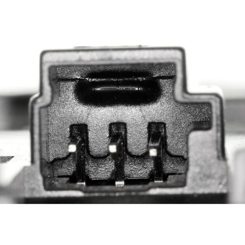VEMO V30-73-0204 Switch, window regulator