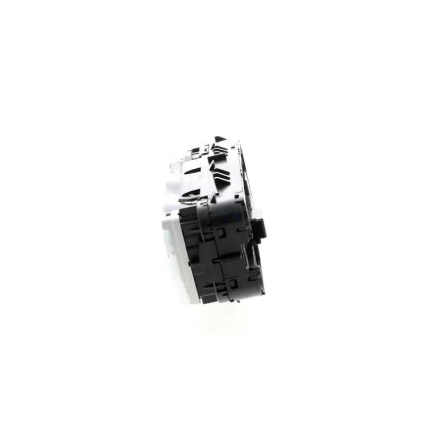 VEMO V30-73-0204 Switch, window regulator