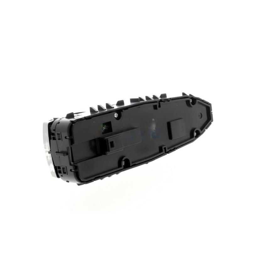 VEMO V30-73-0204 Switch, window regulator