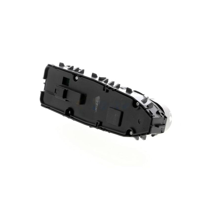 VEMO V30-73-0204 Switch, window regulator