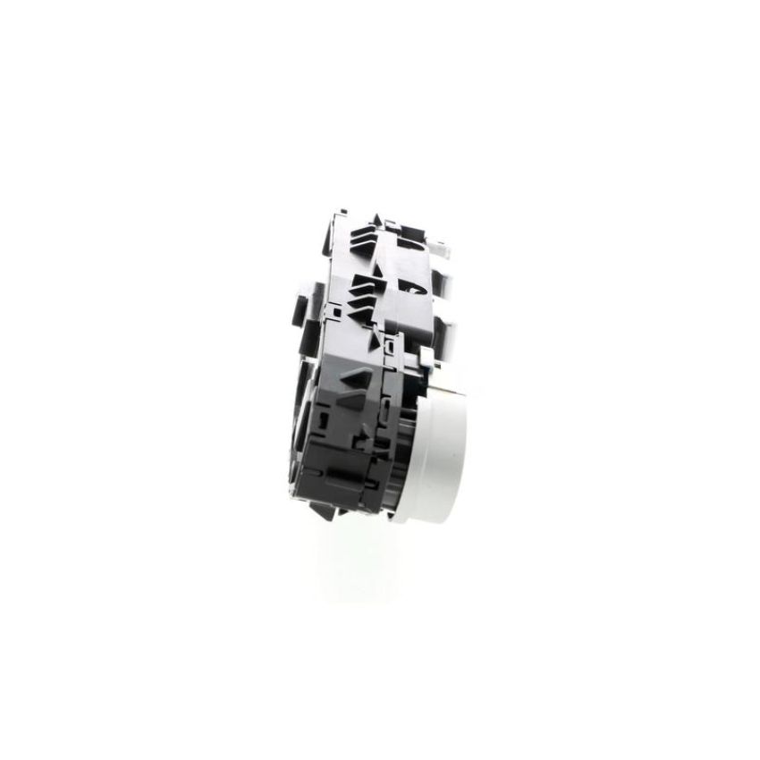 VEMO V30-73-0204 Switch, window regulator