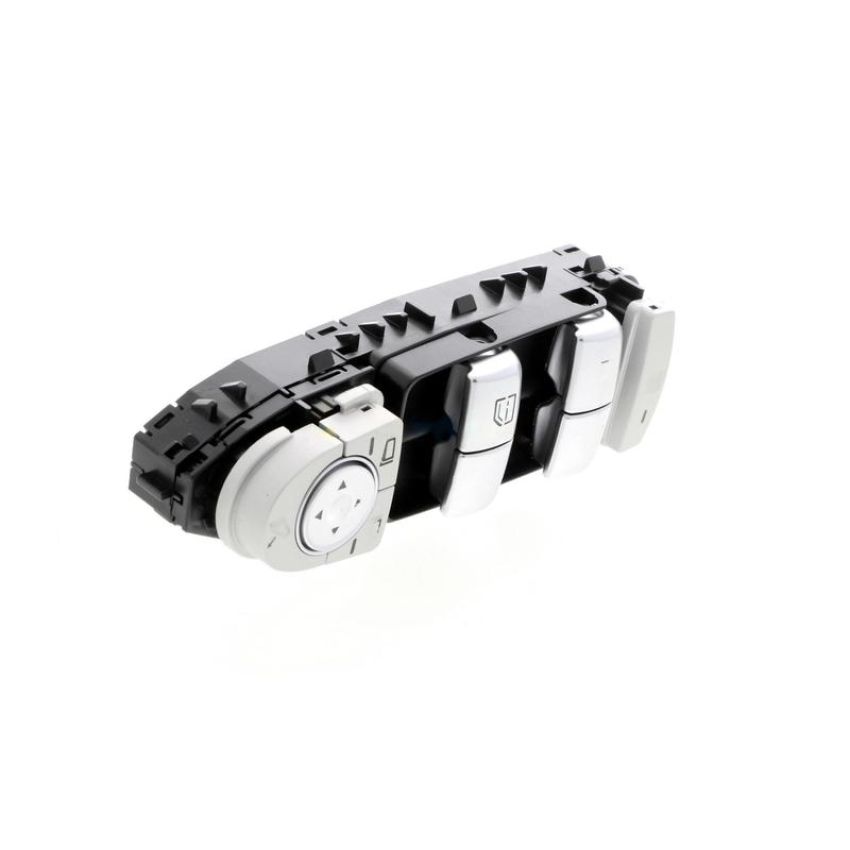 VEMO V30-73-0204 Switch, window regulator