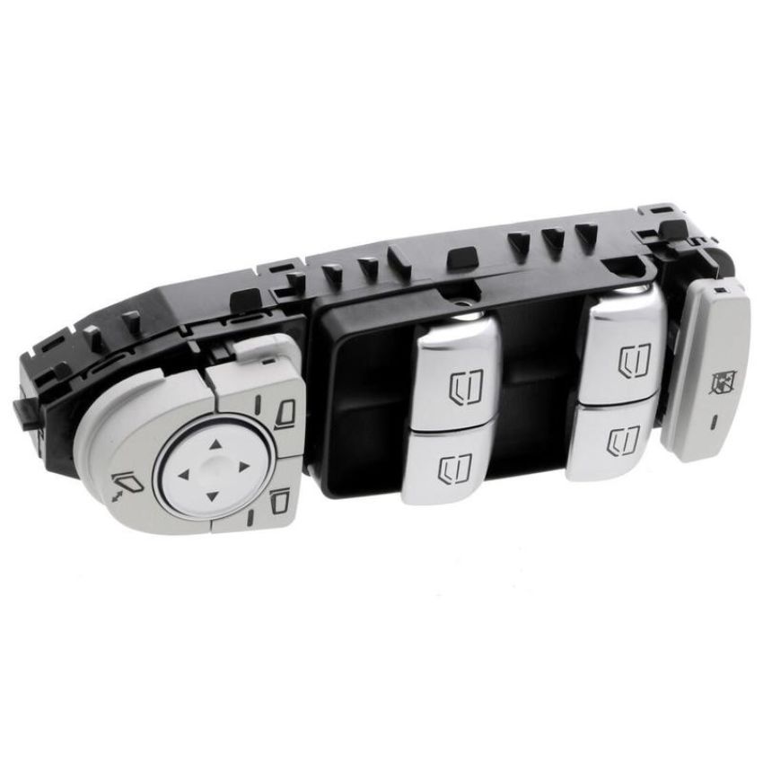 VEMO V30-73-0204 Switch, window regulator