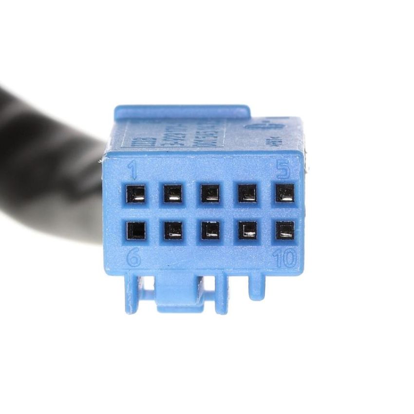 VEMO V30-73-0205 Switch, window regulator