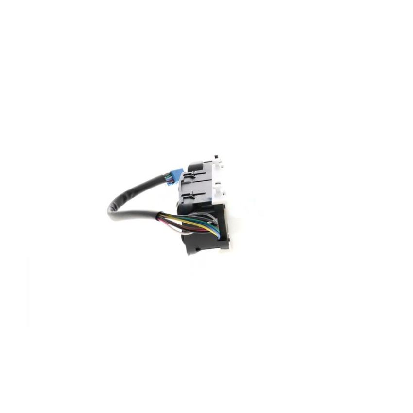VEMO V30-73-0205 Switch, window regulator