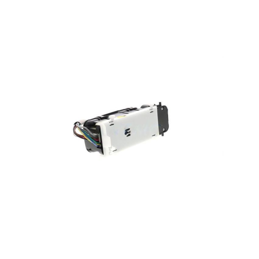 VEMO V30-73-0205 Switch, window regulator