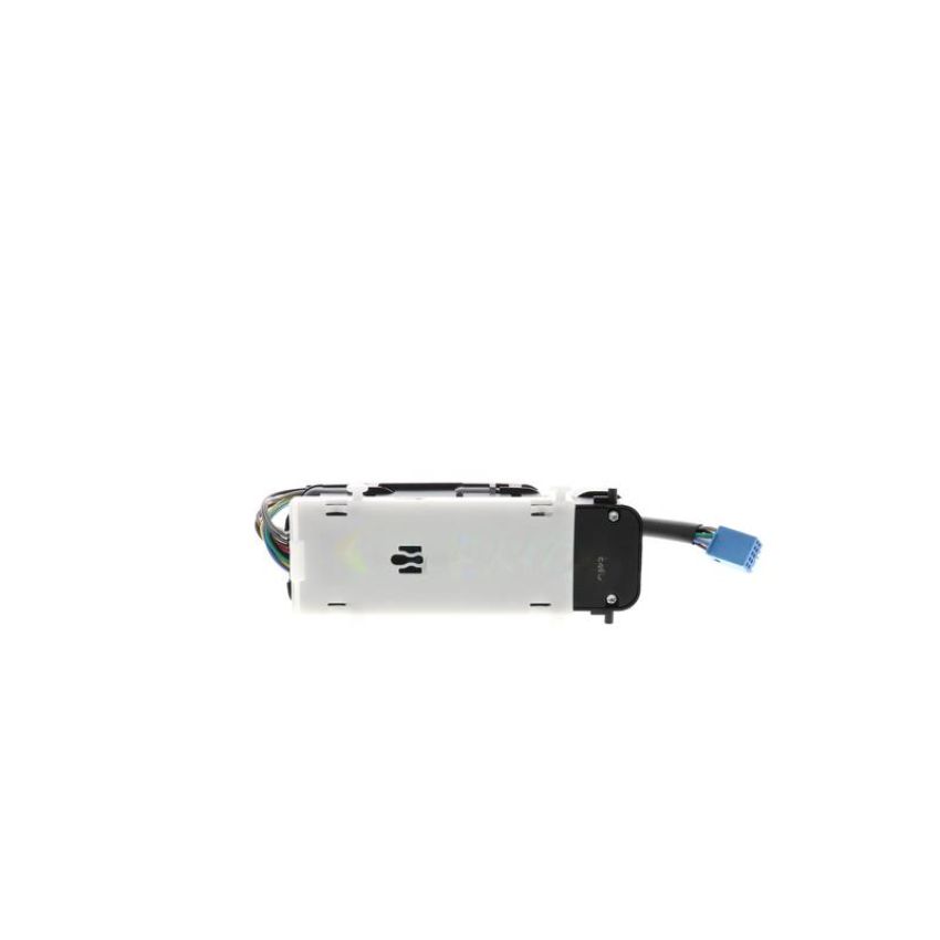 VEMO V30-73-0205 Switch, window regulator