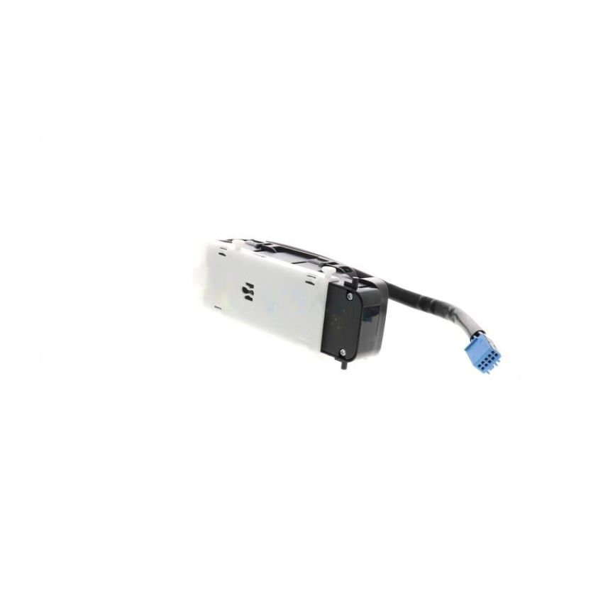 VEMO V30-73-0205 Switch, window regulator
