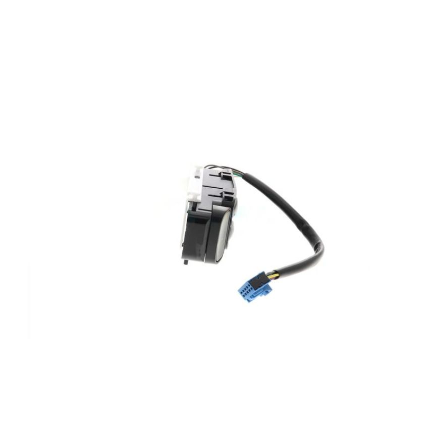 VEMO V30-73-0205 Switch, window regulator