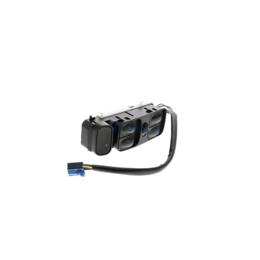 VEMO V30-73-0205 Switch, window regulator