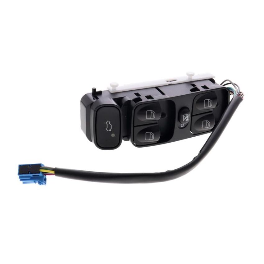 VEMO V30-73-0205 Switch, window regulator