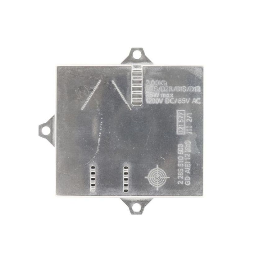 VEMO V30-73-0207 Control Unit, lights