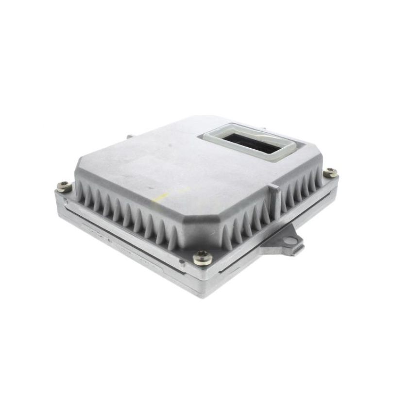 VEMO V30-73-0207 Control Unit, lights