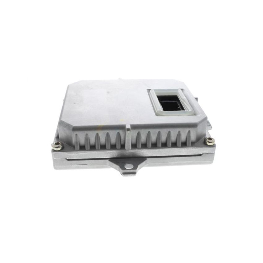 VEMO V30-73-0207 Control Unit, lights