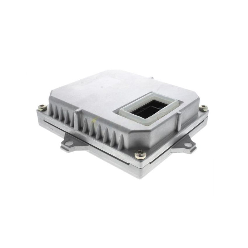 VEMO V30-73-0207 Control Unit, lights