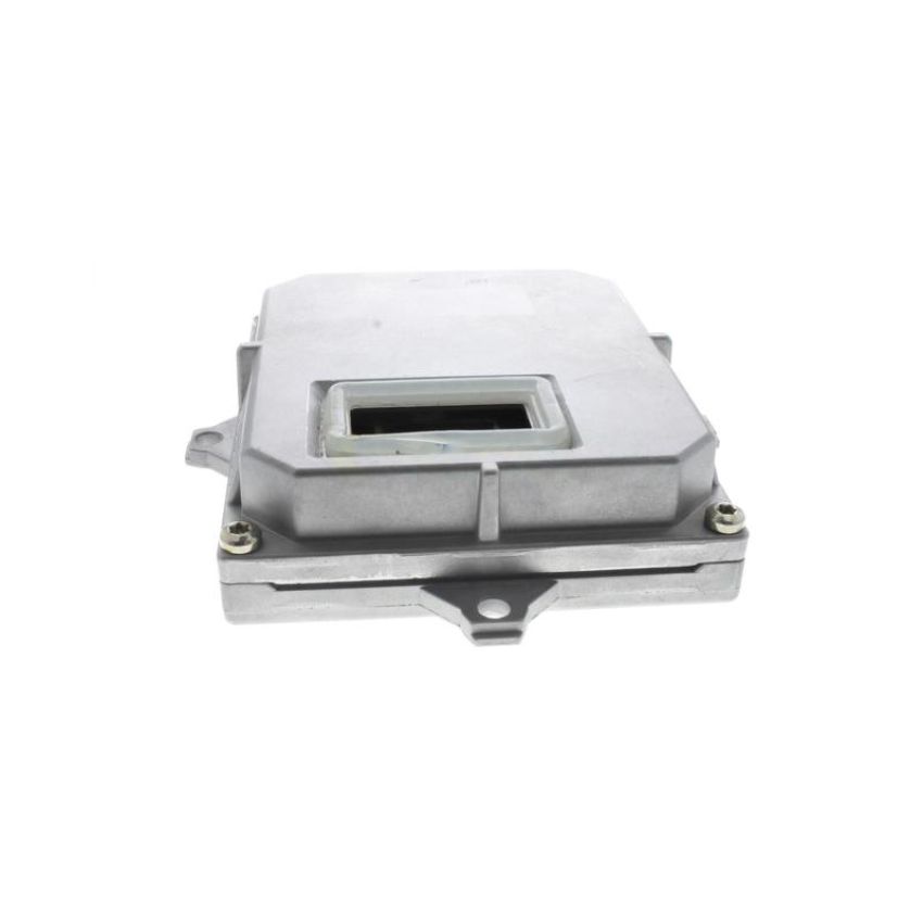 VEMO V30-73-0207 Control Unit, lights