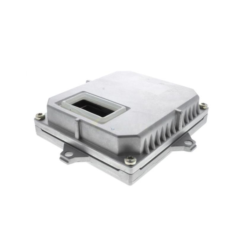 VEMO V30-73-0207 Control Unit, lights
