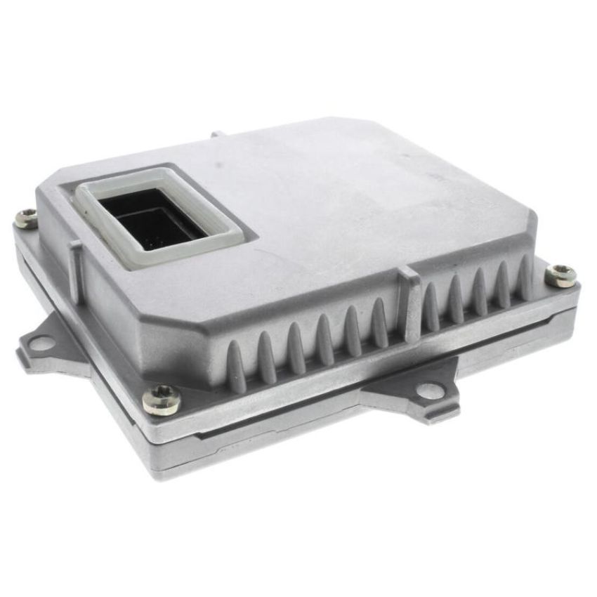 VEMO V30-73-0207 Control Unit, lights