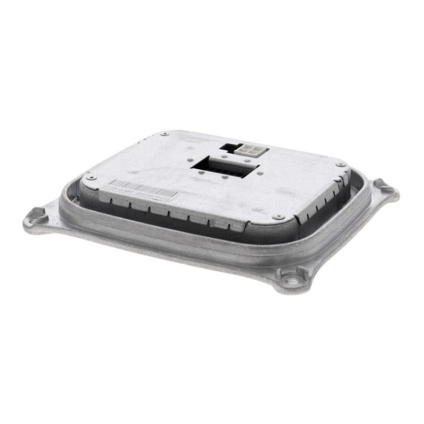 VEMO V30-73-0211 Control Unit, lights