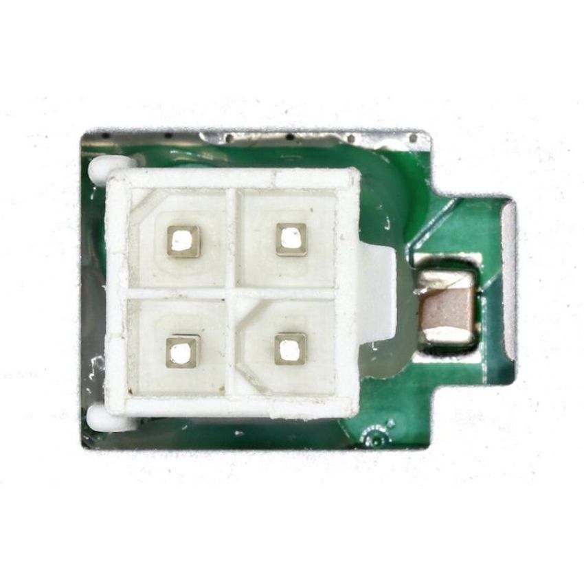VEMO V30-73-0212 Control Unit, lights