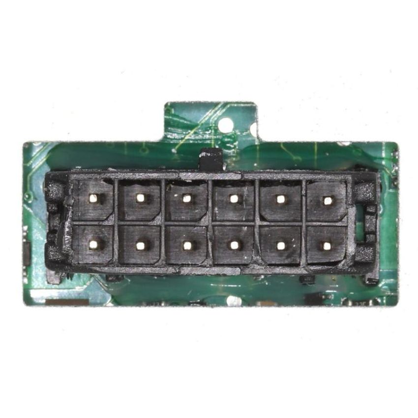 VEMO V30-73-0212 Control Unit, lights