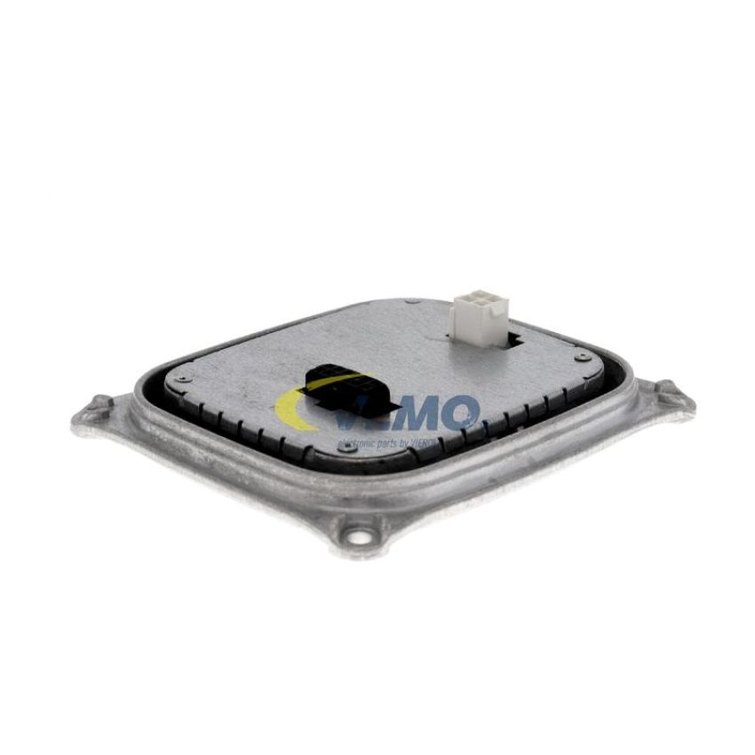 VEMO V30-73-0212 Control Unit, lights