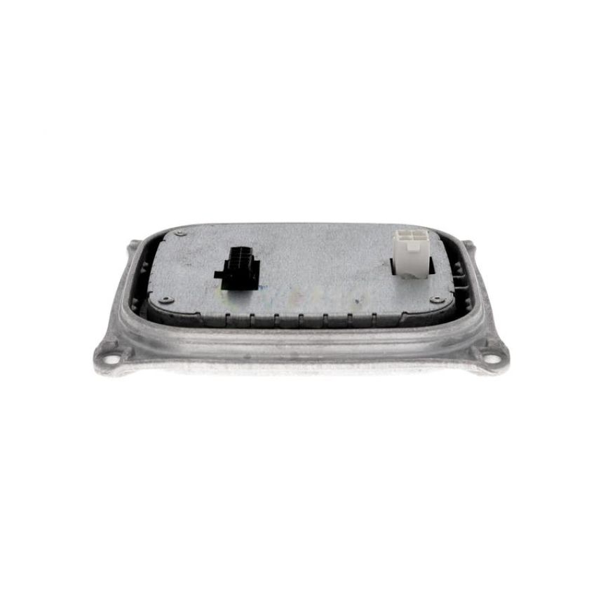 VEMO V30-73-0212 Control Unit, lights