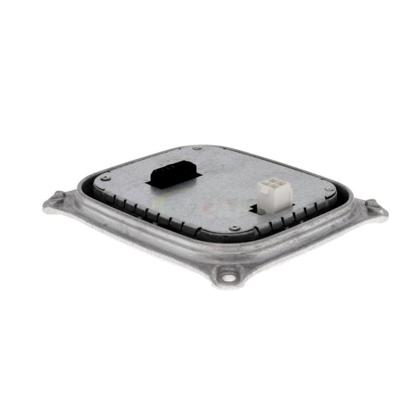 VEMO V30-73-0212 Control Unit, lights