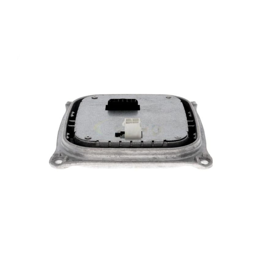 VEMO V30-73-0212 Control Unit, lights
