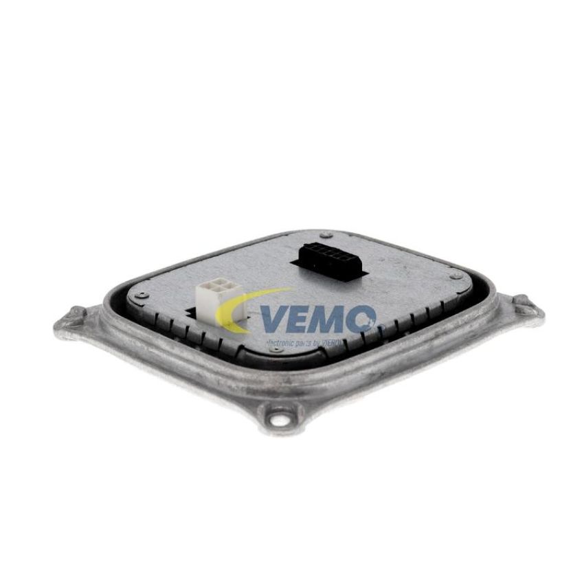 VEMO V30-73-0212 Control Unit, lights