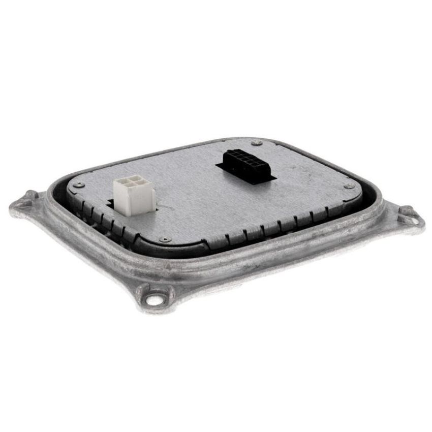VEMO V30-73-0212 Control Unit, lights