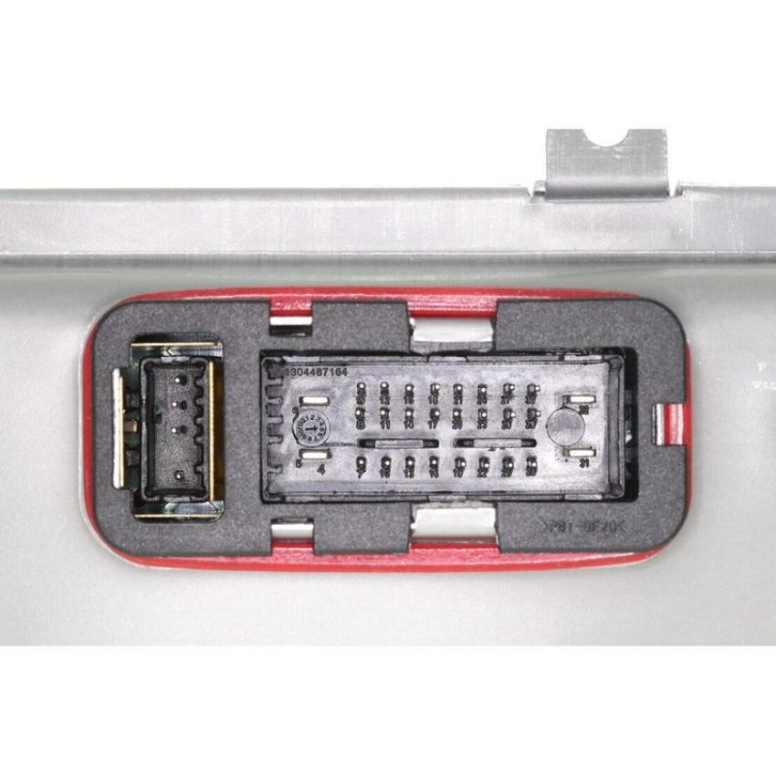 VEMO V30-73-0215 Control Unit, lights