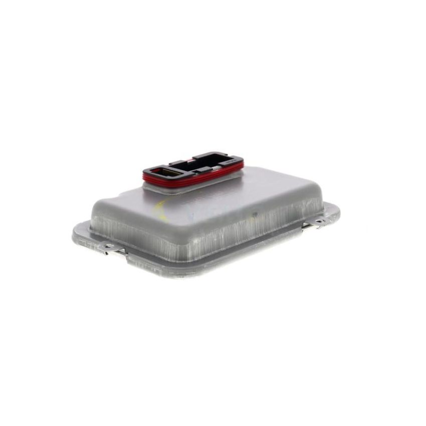 VEMO V30-73-0215 Control Unit, lights