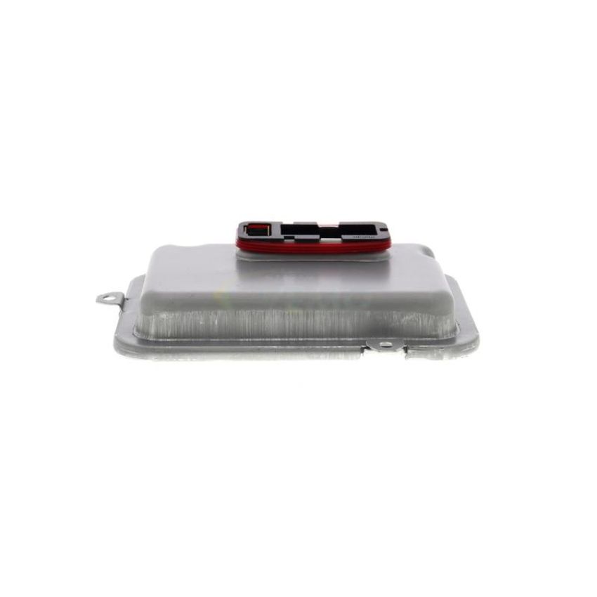 VEMO V30-73-0215 Control Unit, lights