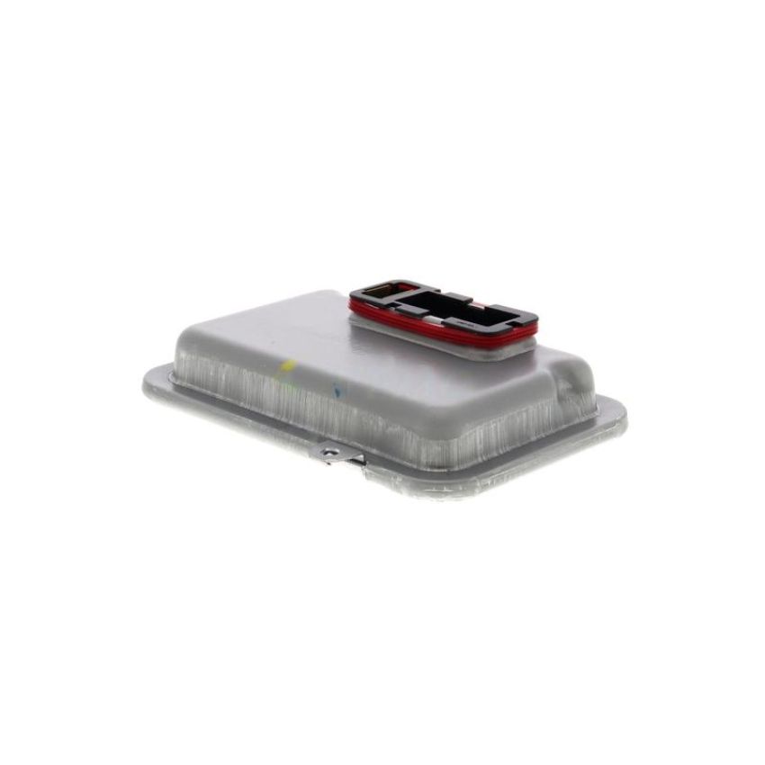 VEMO V30-73-0215 Control Unit, lights