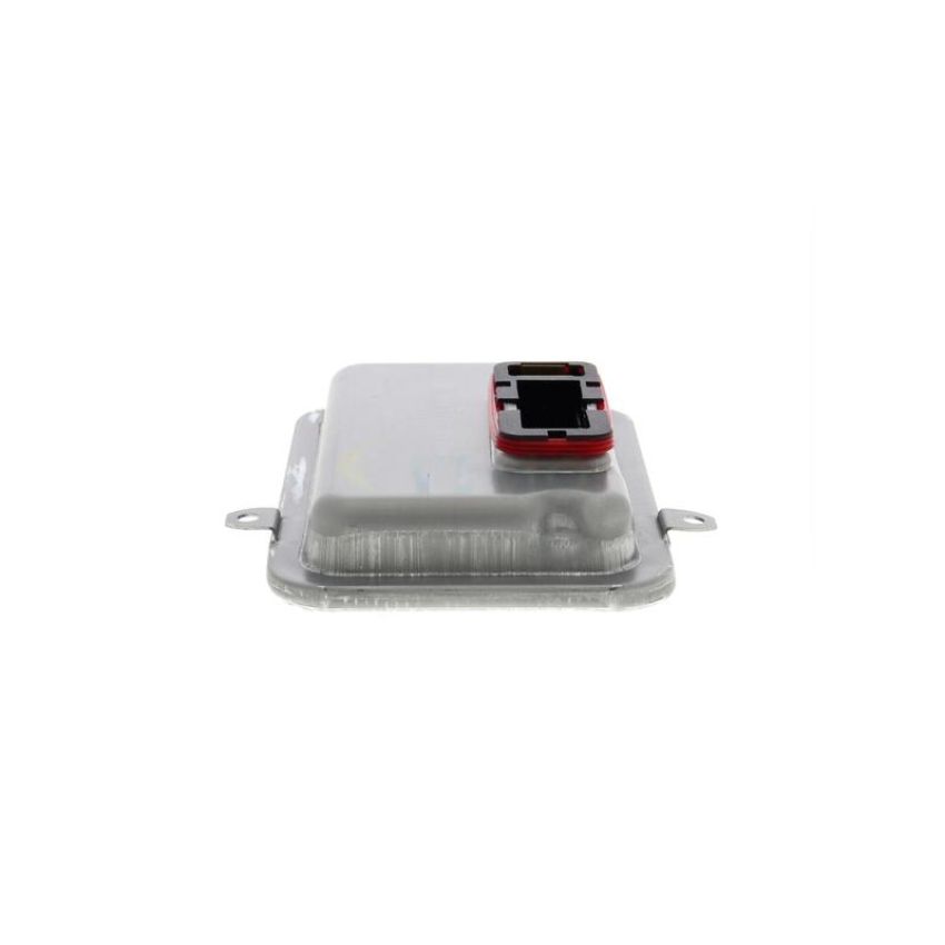 VEMO V30-73-0215 Control Unit, lights