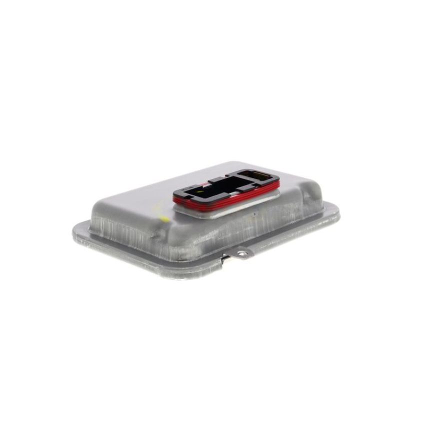 VEMO V30-73-0215 Control Unit, lights