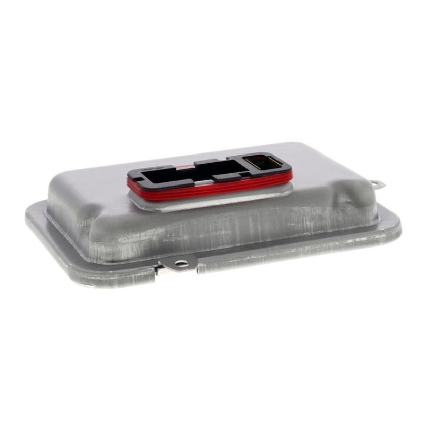 VEMO V30-73-0215 Control Unit, lights
