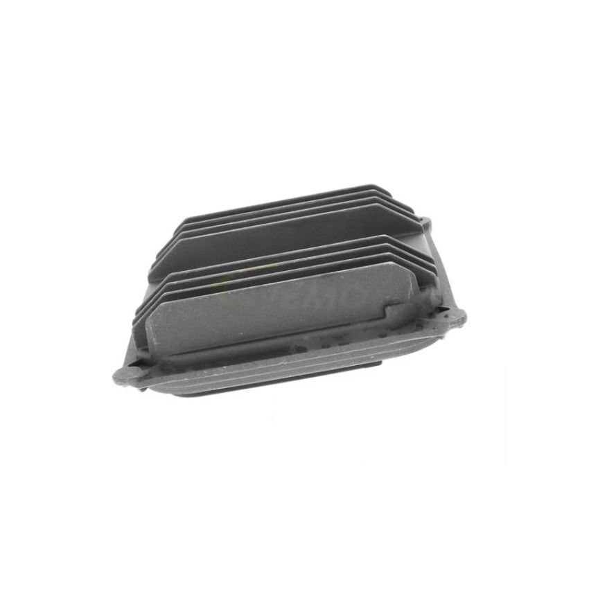 VEMO V30-73-0216 Control Unit, lights