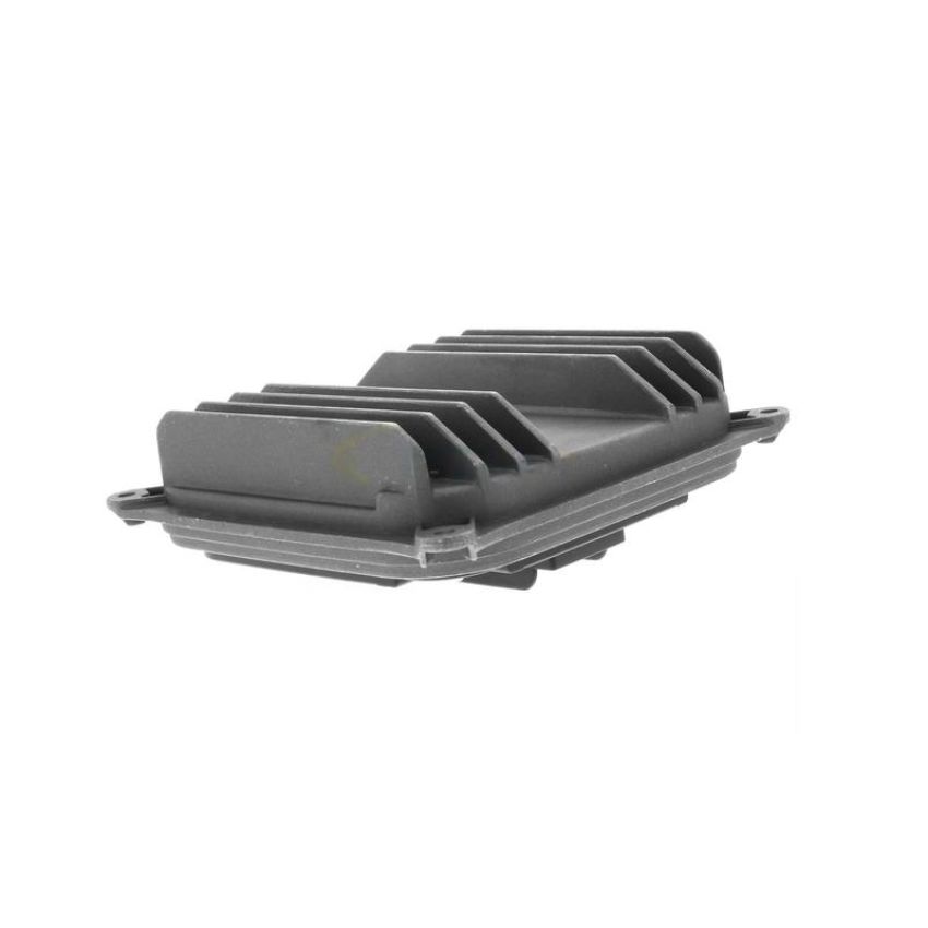 VEMO V30-73-0216 Control Unit, lights