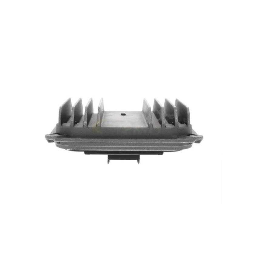VEMO V30-73-0216 Control Unit, lights