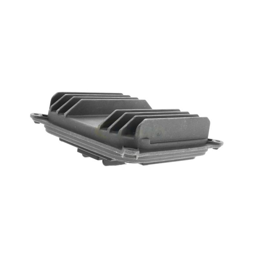 VEMO V30-73-0216 Control Unit, lights
