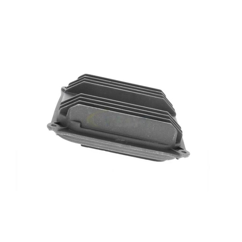 VEMO V30-73-0216 Control Unit, lights